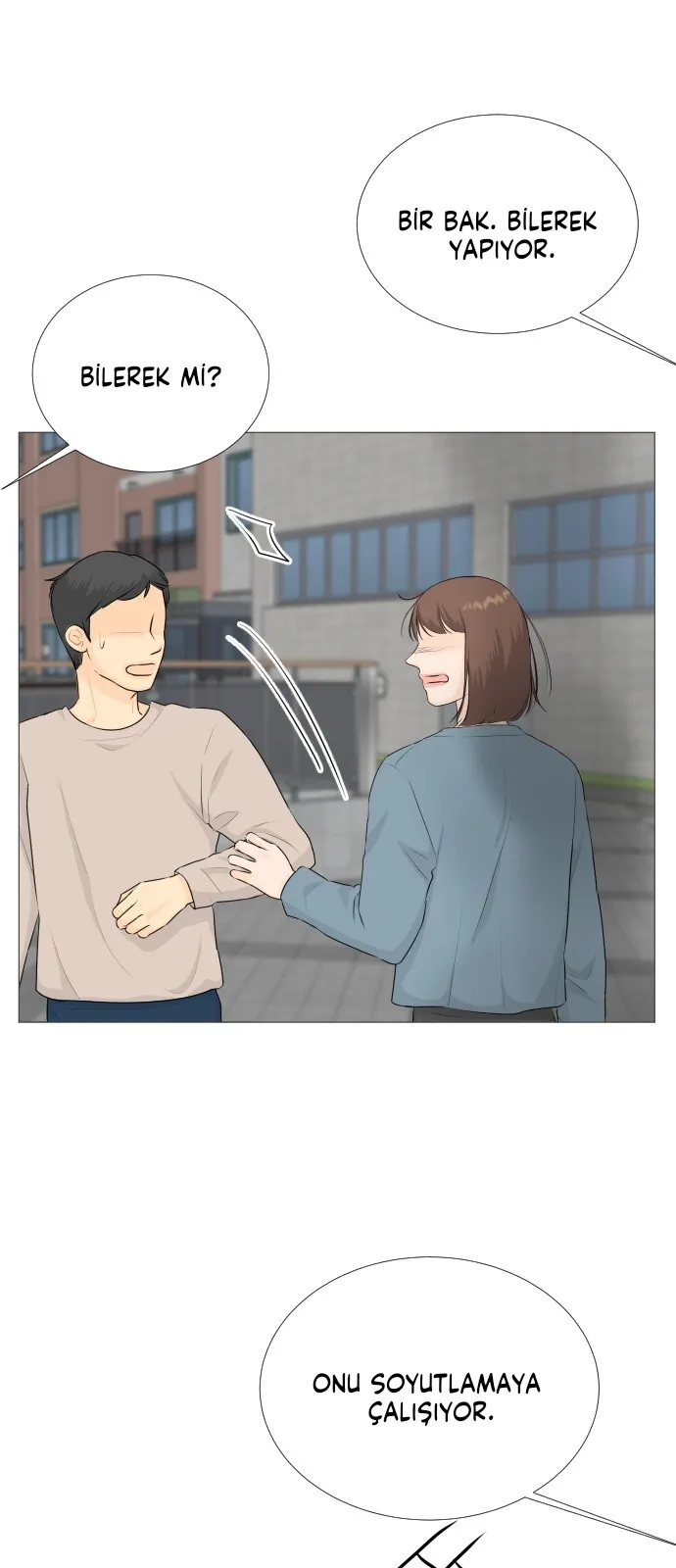 MjAwMUpOTlI3M0tZUVdaUw.z433 DEX4aOJLy6FtHvwCgWrGrLVzyffCNJCGteWEvo