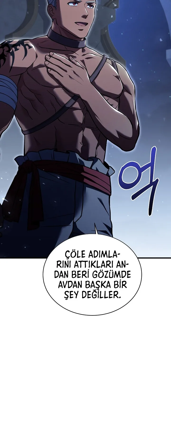 MjAwMUpOTlI3MjVYNUZXRw.i 1FQAooO DGN i1kBmdn1tmEGTkmgm3d
