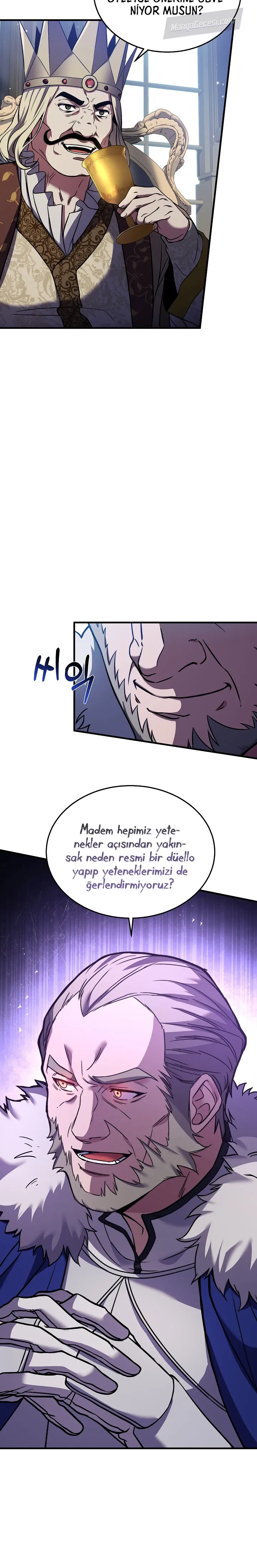 MjAwMUpOTlI3MjVYVzVLNQ.KTSOKlL2lGO fbw6c8Mbj2Ydu