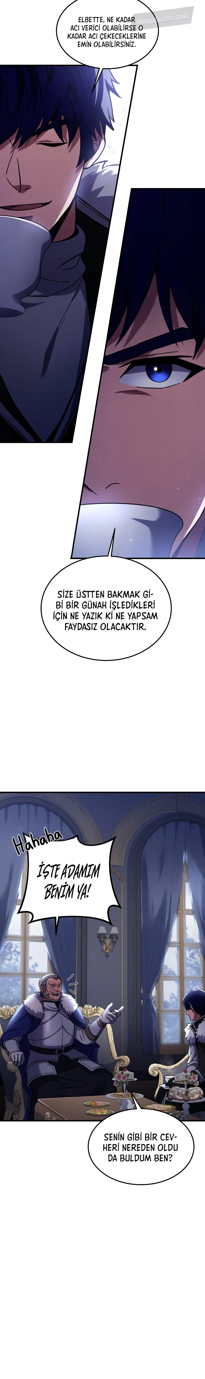 MjAwMUpOTlI3MjVYWTRKNQ.FqXxVQY8VOG4d9mSp3EJDGuBazpvXQS2BXGjELme xP9Kmw 47RmuaGPlDyYZ49k