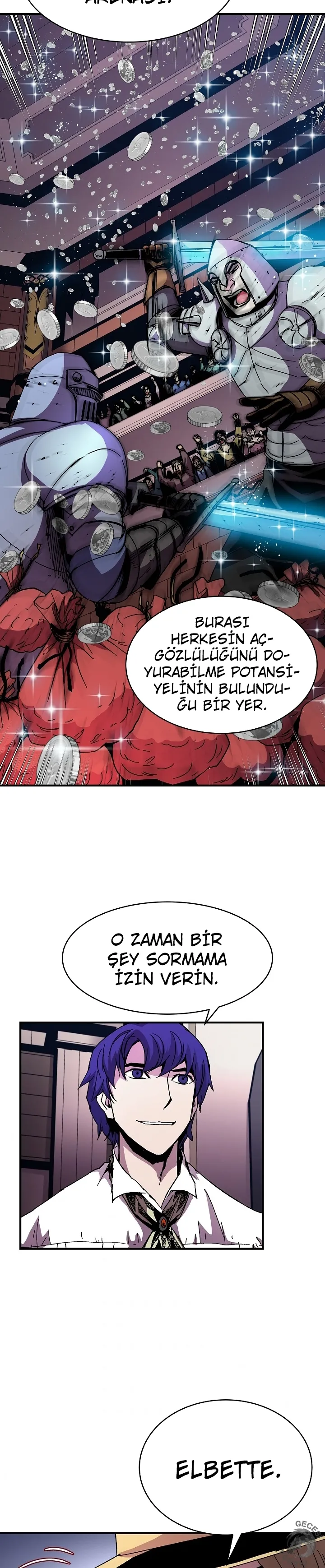 MjAwMUpOTlI3MjVZQzVNVA.wnfatK2a3xc8 sWcKK Bpwt1tMnDWQjQrKVByrRGKLT4OczlQhe7vuwY9cTPlHyE