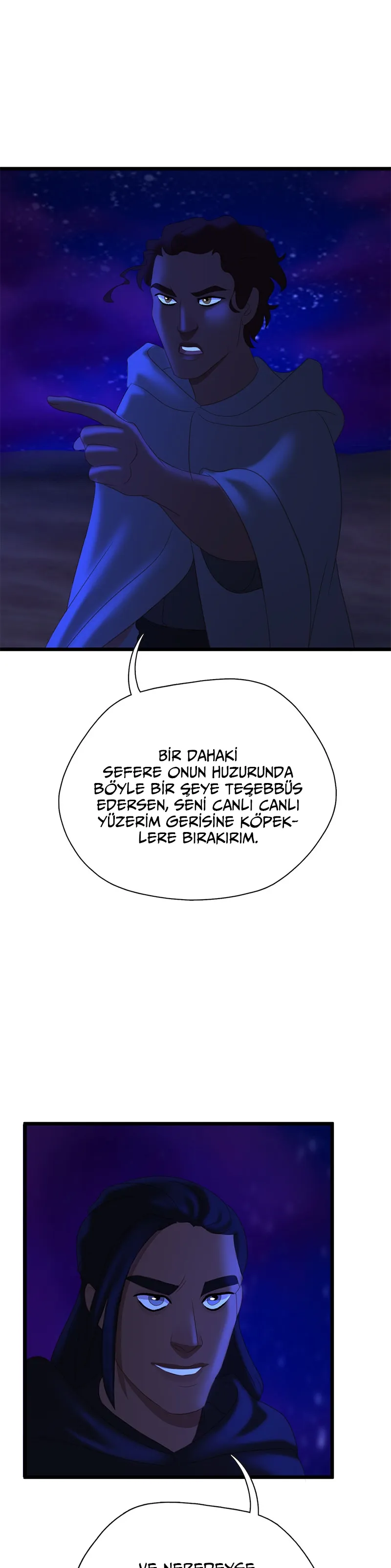 MjAwMUpOTlI3MzZKV0FUNQ.Y vcDb3vsiR 45daQcjJ5SKOPE1C8z RIGbJApZyZn0