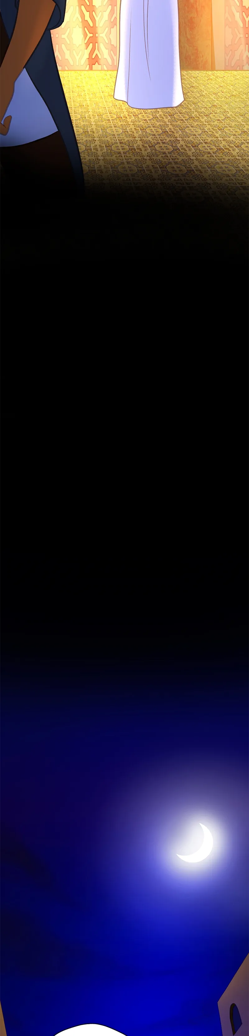 MjAwMUpOTlI3MzZNU0dGTg.UOcpgXet2MJ8AebyC8 2Sr32YR8q71TktBHmTcOSHpQ