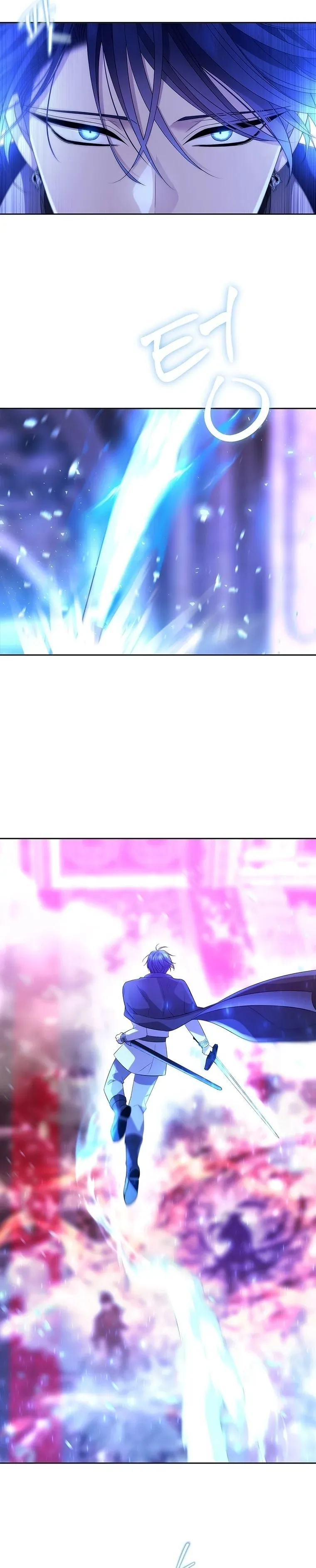 MjAwMUpOTlI3NURBMVRNSA.CF
