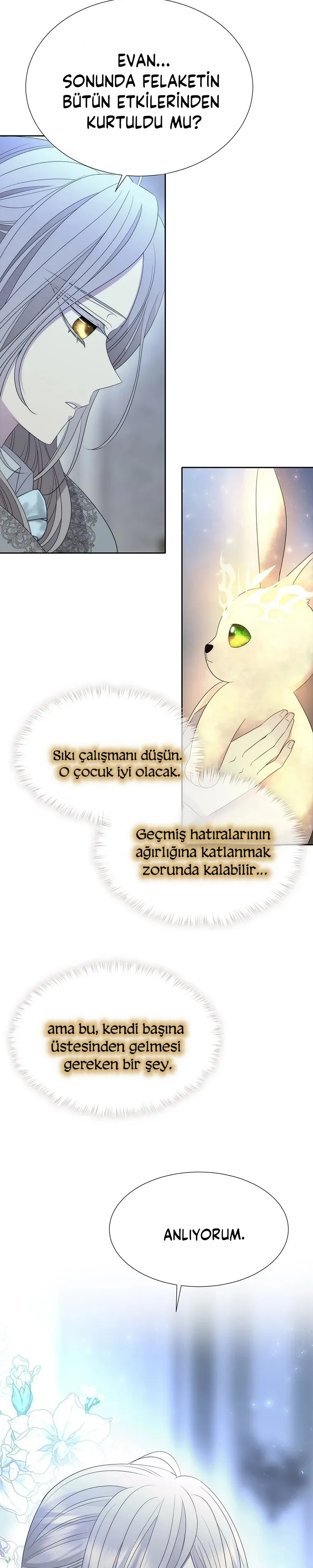 MjAwMUpOTlI3NURCQkdCNg.lTVrjPY3GuO gATkAF OnEWH0zTb5uvKMUn