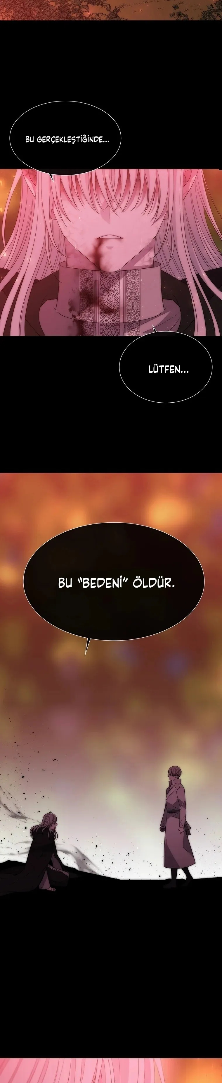 MjAwMUpOTlI3NURCUlJLMA.4fosbnnohGEQIT3HOzxTv3TMZookzyjur4tD76Ojol TCmMW8iaTqmtjchlXNSnl