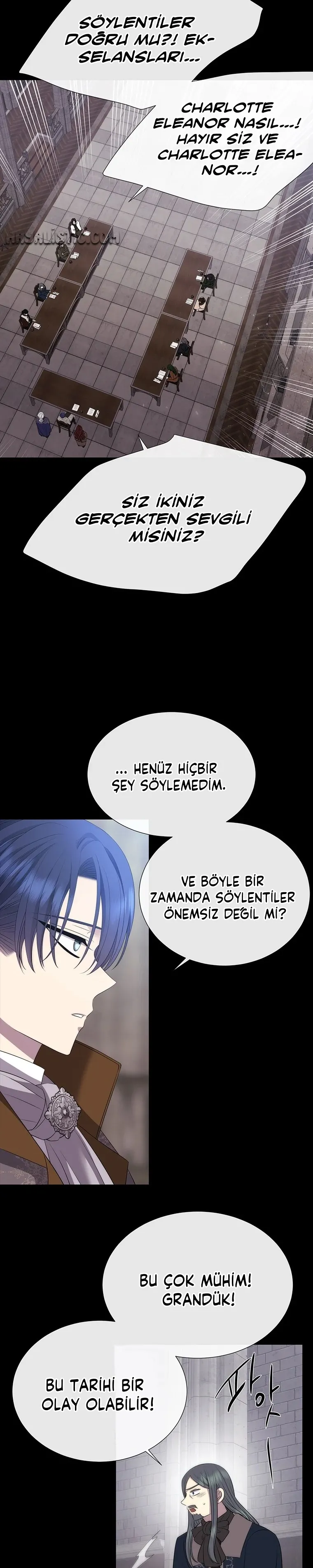 MjAwMUpOTlI3NURDMzVSNA.KKYJwvIWK8WkgSsh5au4cLjvNZIVjfShaZCC IZVhIZC wHJ9 NMknCuWS72Klcu