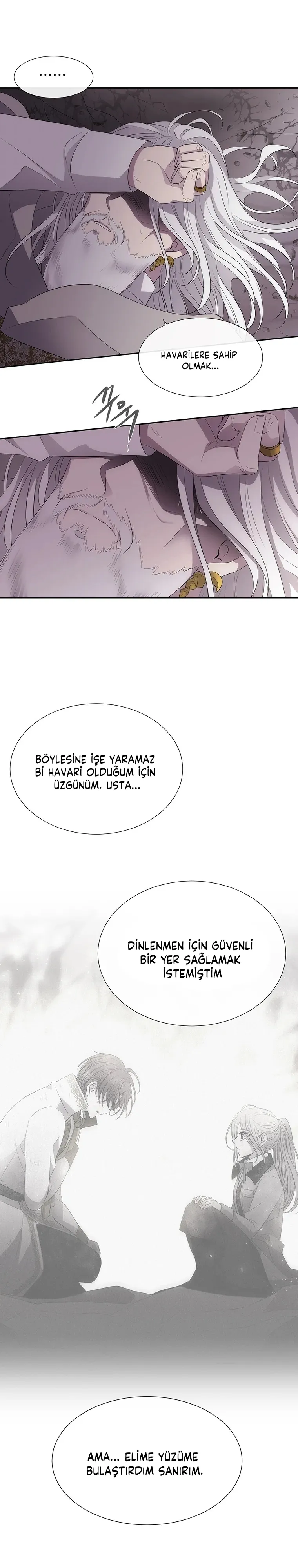 MjAwMUpOTlI3NURDQUVXUA.5oUAJ1Jn7iBfmEveO6qswbE25jWE8dDmrM0Q7ddqzYh EMtaEs 7p4jddFkw0HHA