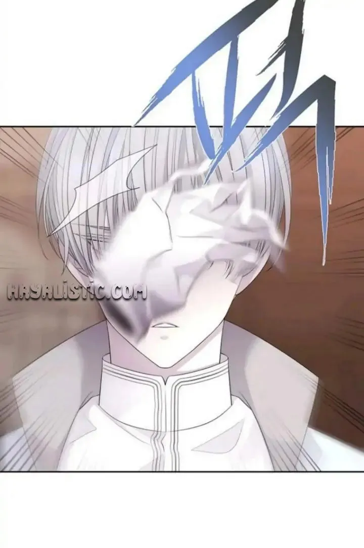 MjAwMUpOTlI3NURDRjZCMg.HCcmuZTWruKhOofpcjCfAlFWMMVrsMjByvMzquwmjZkhKpp5HkZFa2ROkO tI3Mf