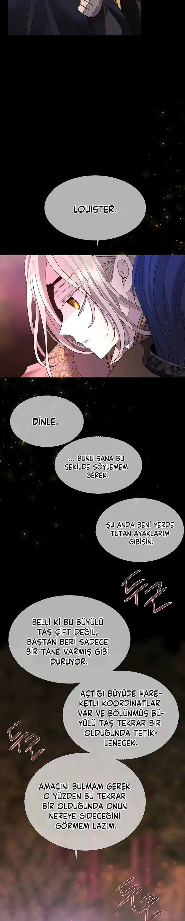 MjAwMUpOTlI3NURDSEg3Uw.p9fMlc1u8fV7yBGc7ujleprb MpLBulMOou3b qojSQJ8GW5YvVnVr3GPG0JPvBz