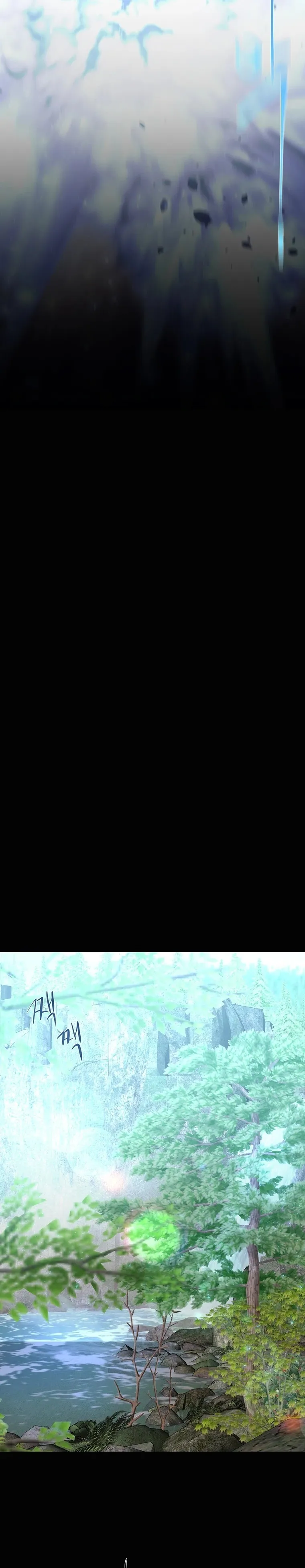 MjAwMUpOTlI3NUREQTE0Mw.UEKDfilKyDL9okI3368fQ1chOD2 FgG6jGS7d6BiWu0lf2XA8CYAEK5OVPl M8Qn