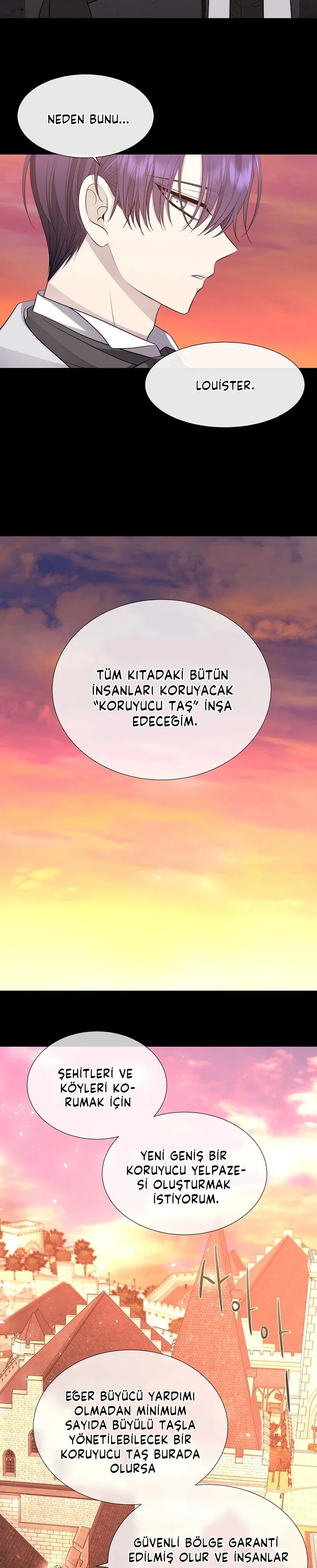 MjAwMUpOTlI3NURER0E1UQ.OMrJpfVR0eo0HWNqPyOt6MDoddrt4JVRpdClQS erTwBvzkly6hjuEnbX 6kVPC5