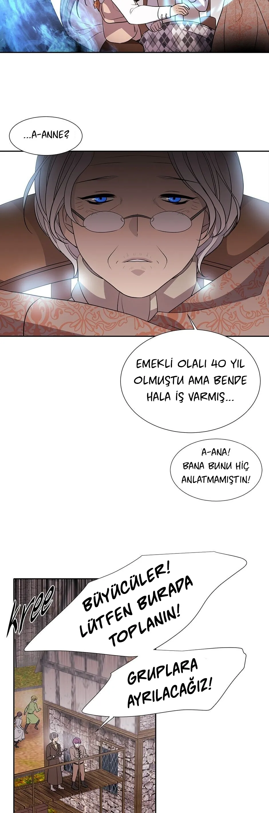 MjAwMUpOTlI3NUU3NDNDRg. O cKXfVnNMBDuJvigoJdAw7jK3 YZO1qc1fREnjHvCNXZKShlD1dKfc 4WW cST