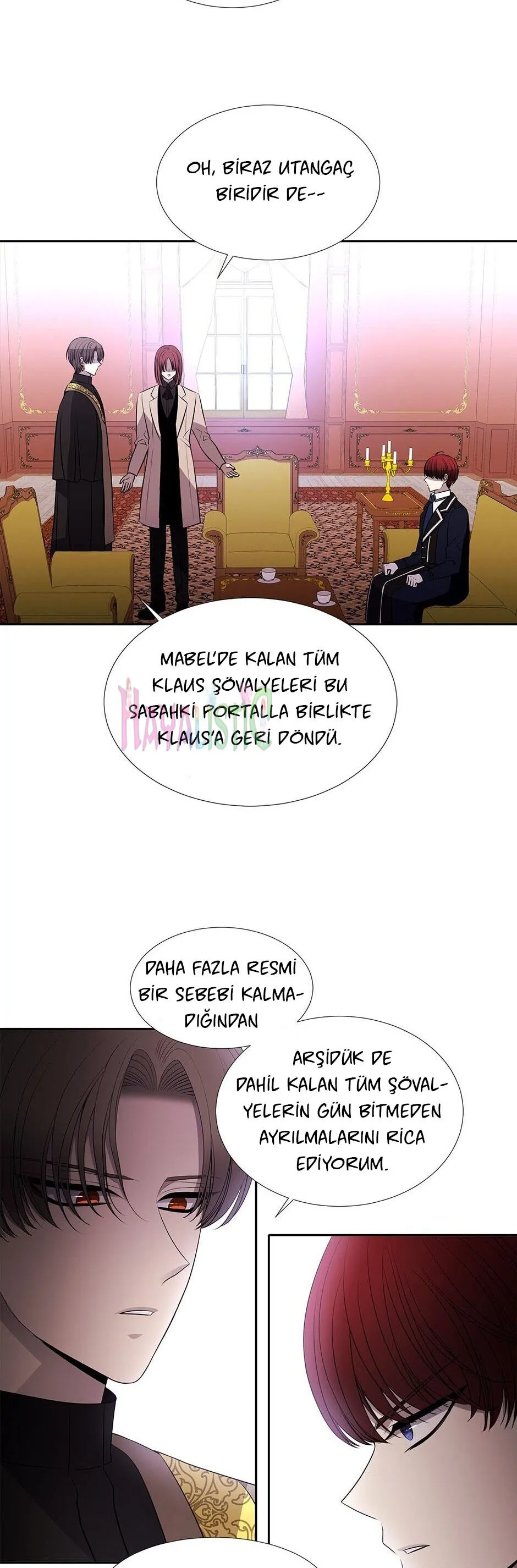 MjAwMUpOTlI3NUU3QUozQQ.kCKsUon8pHnIMHF G ed1JiZ02d3VGOJRtbVufm74BhduaItVaNymQSAhJGAYXou