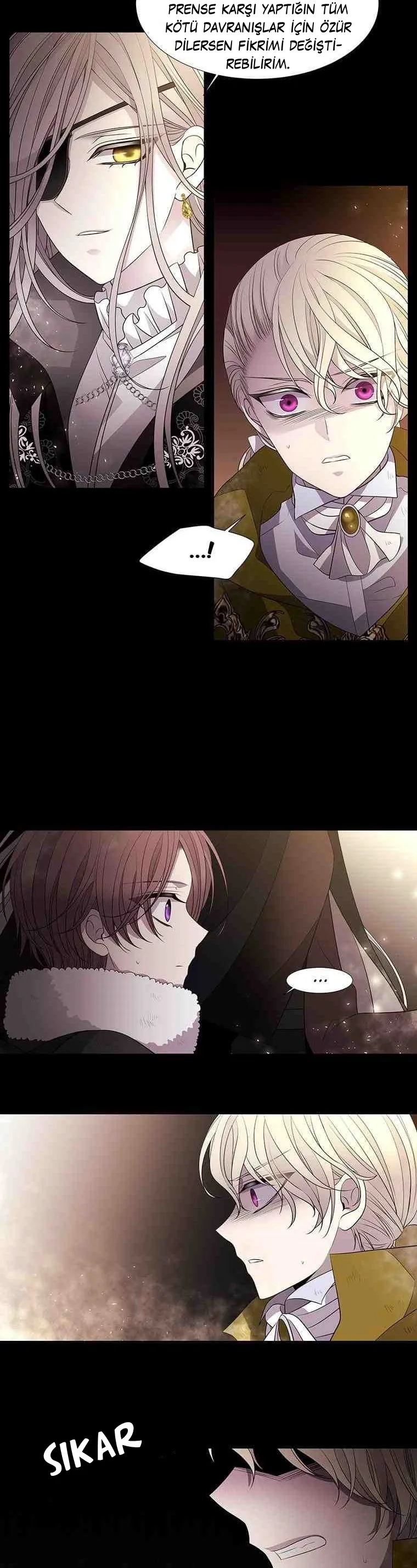 MjAwMUpOTlI3NUU4R1dRRQ.G8OLbx4GsPOvohL94xTxVzVZ5b facjCKoSlv2HNJrbosIRIyjaOc7AQH3JtUUSg
