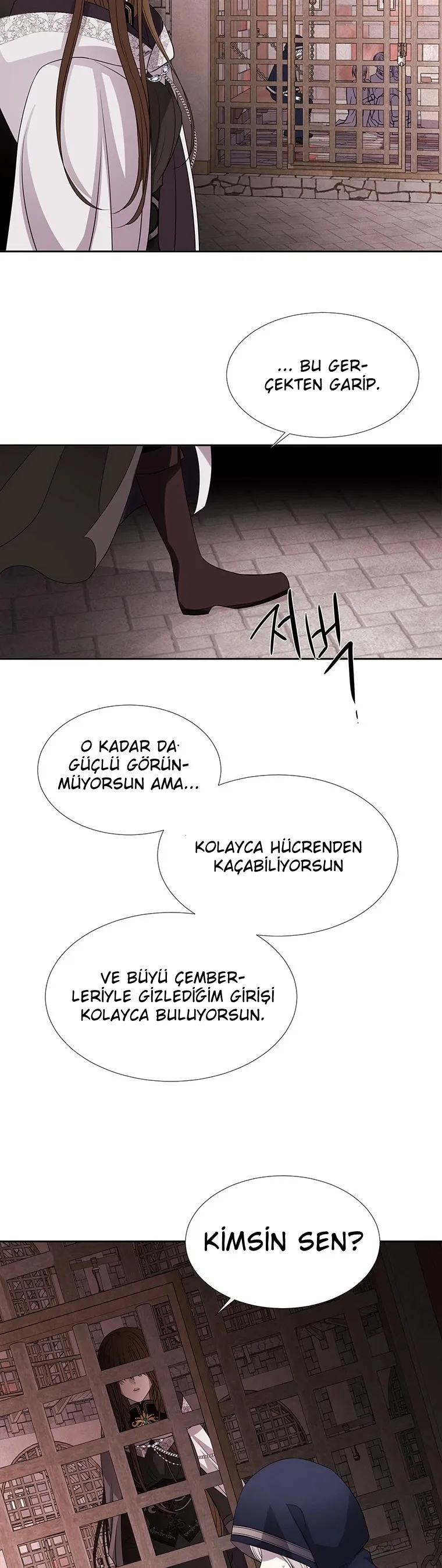 MjAwMUpOTlI3NUU4VldYTQ.CU MEzH51zrwVkDf5QkchejSXHG6cDuVMTXFVyBpzybNXpZIDRb0bVqEsVE951Bz
