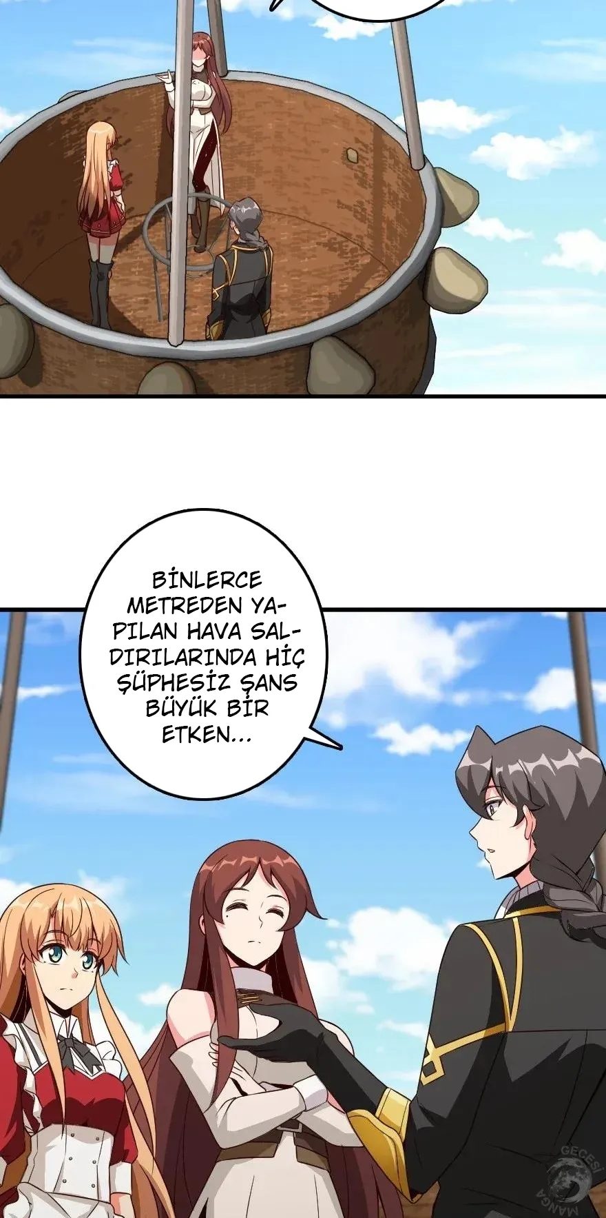 MjAwMUpOTlI3NVlFU1owNQ.vCLQ2jL68JsFmQ6JPHi2KTGeBT2K0 sOTgtAWXVLIAg