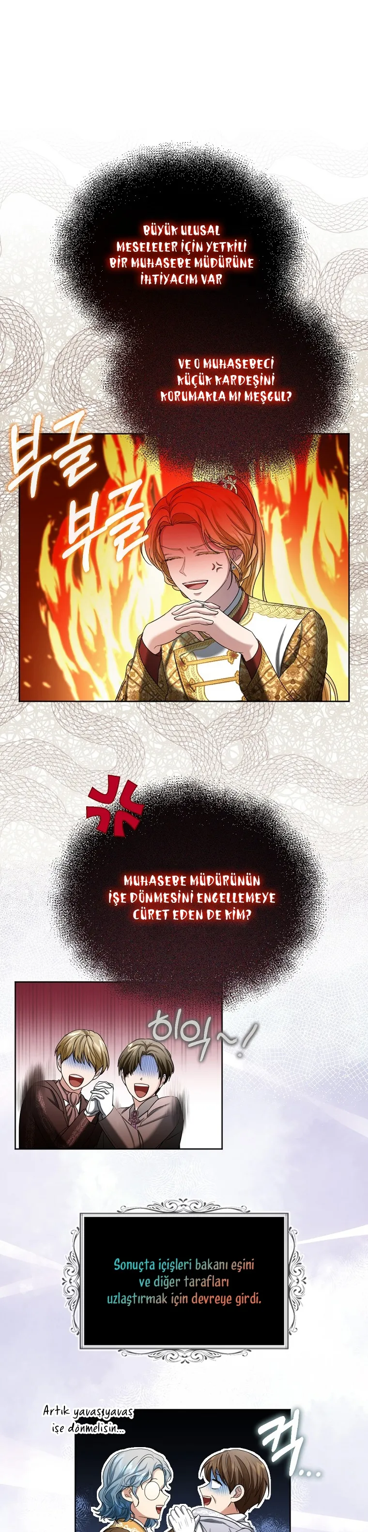 MjAwMUpOTlI3NVo4OTdZVA.yG7Isz0Et4YqeGDG7IskOlzMM