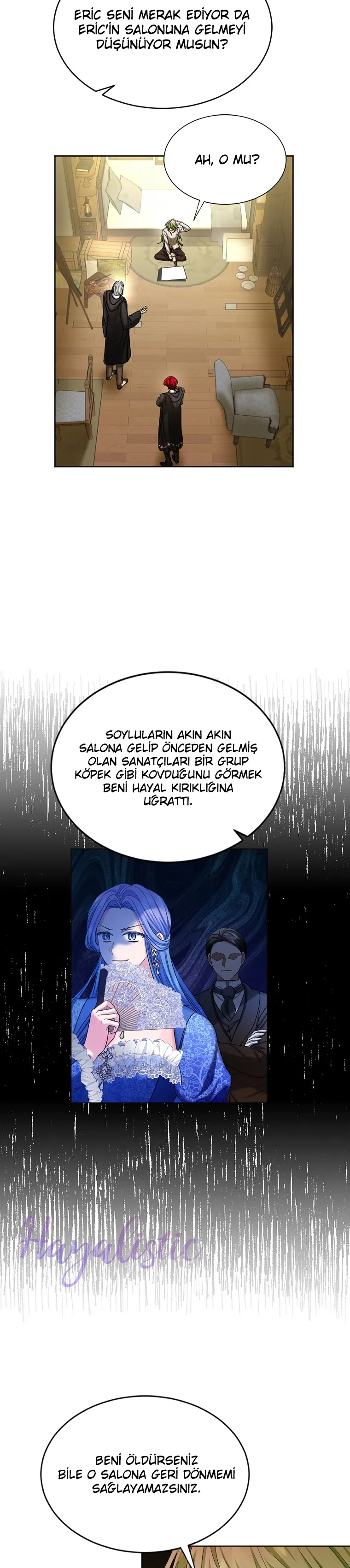 MjAwMUpOTlI3NVo4Skg2Uw.63iYnVDMs5mZYXbPjQ1WaL0V2d MsQKWdV3kaQpMZ5xeWGSrA Tp1fpsjPbP024ht3V