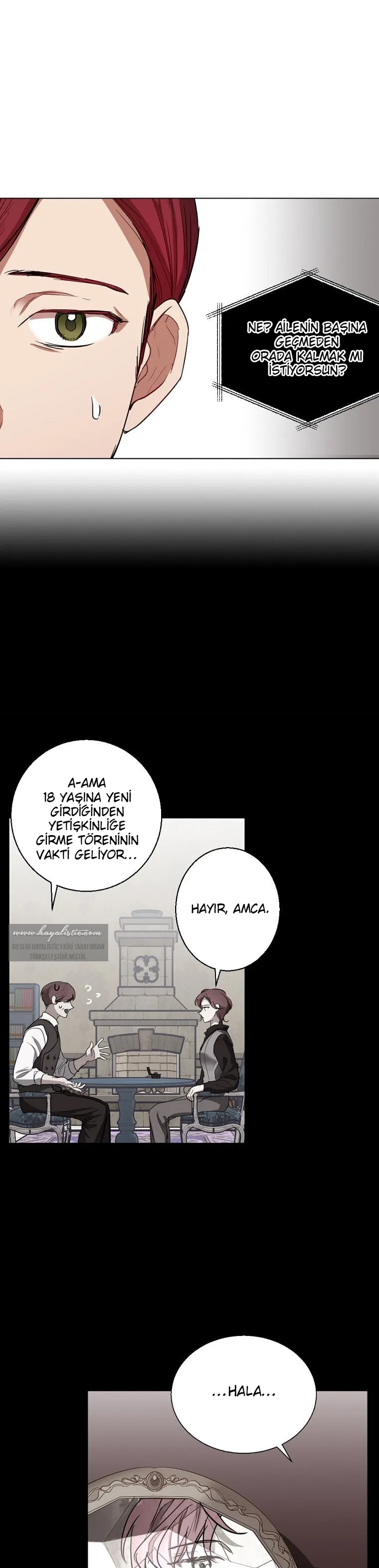 MjAwMUpOTlI3NVo5RTBUNw.raswnqsjtNDfdzVFF87sODgiz 0Sg4qfuNYaVCLJQpadarE4aI