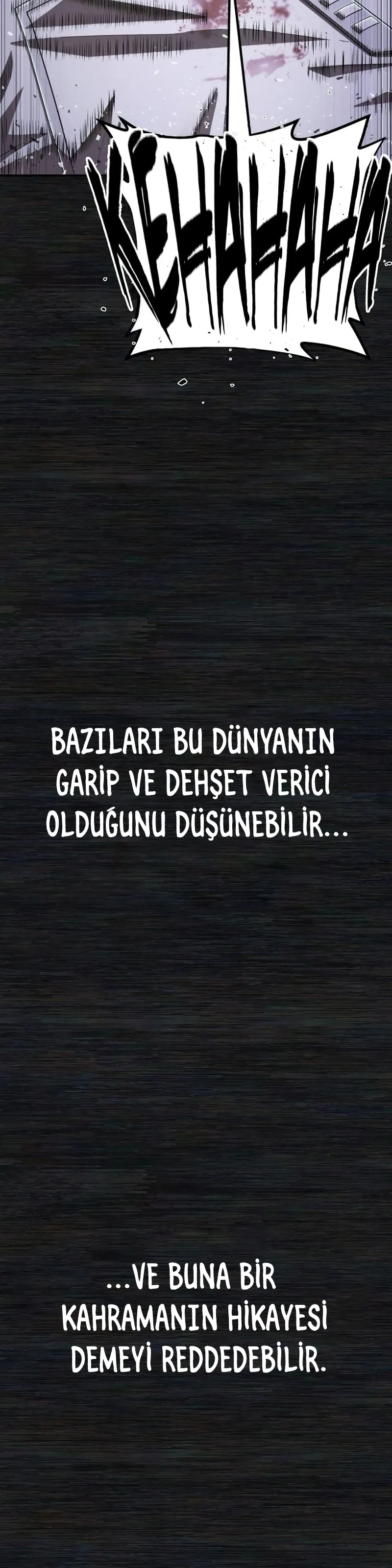 MjAwMUpOTlI3NlZTOEQ4MQ.wGGF1vbj857bVF61NSAjV6TZoLWsQcBwKKAELWj3Mso