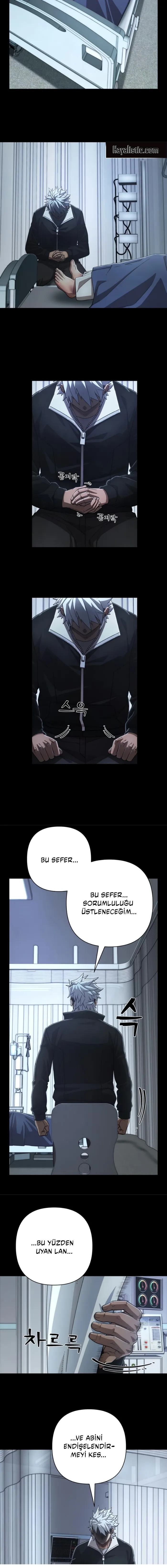 MjAwMUpOTlI3NlZTR0Y5UQ.A9ZIwVsLUhaSx0hXFqoa X g8T2XRaE9Xg brUcFnPU