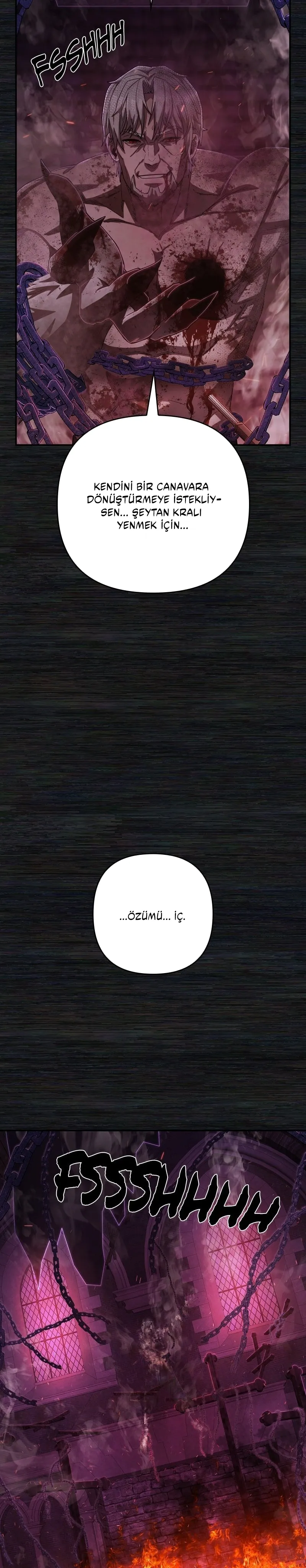 MjAwMUpOTlI3NlZUV05KWQ.vX6B42p7Xz6 to tSdDQQtqlAhRpPlO5CoenVdRoWto