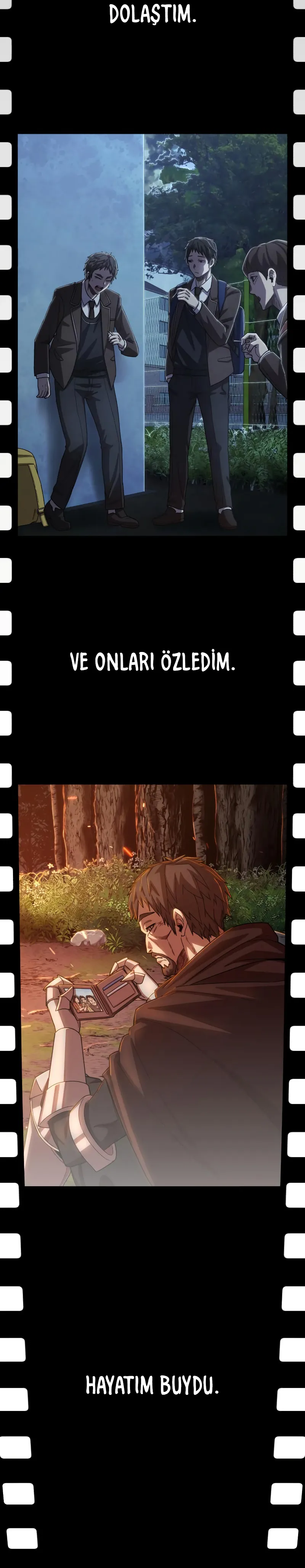 MjAwMUpOTlI3NlZUWUc1NA.ack5CIY2dJvPYOIeYdEkk5XdOrFqw5OtdBF4idSBACo