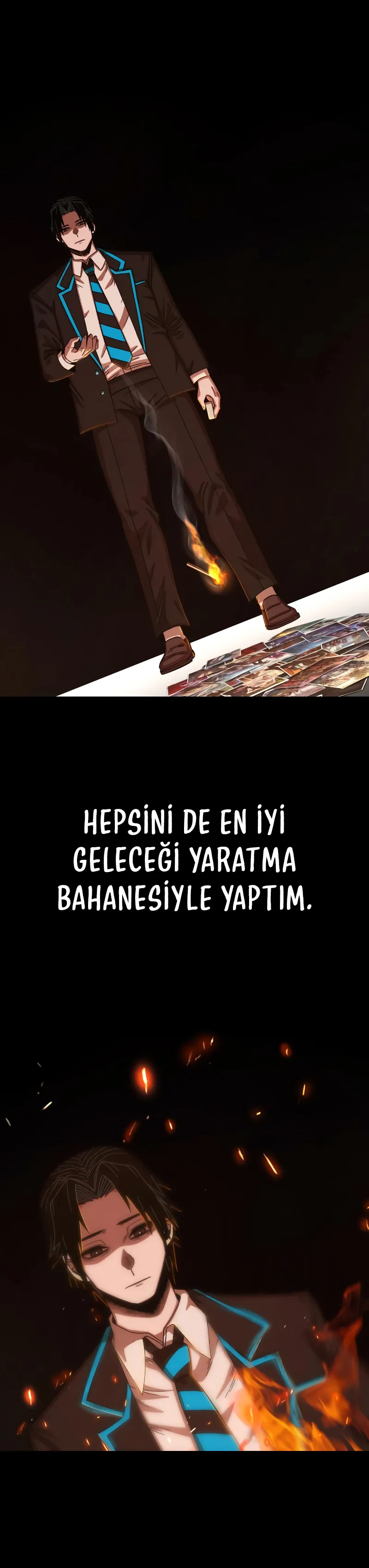 MjAwMUpOTlI3NlZWQ1NGMw.Oes KflFyROibUWdmo8HIDFCpR2MdjuHWV76otm24LA