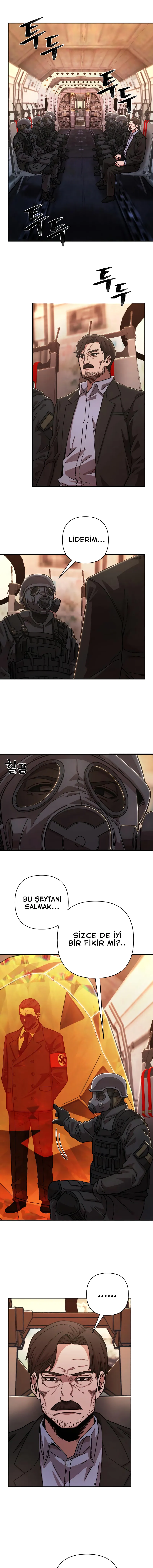 MjAwMUpOTlI3NlZWSkU2UA.nwXOBgfL2yjbgXuvWS1ZeQD5tpqPVVnRX oZ4IgTEhU