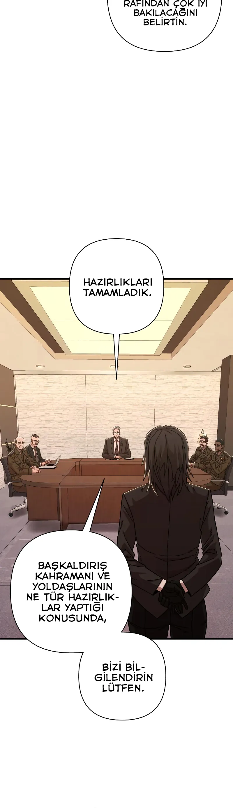 MjAwMUpOTlI3NlZWWVJXNQ.dPa9LeUuDJRLO9tom N6hpeIrkFgvhVNKGAmp2Bz7cE