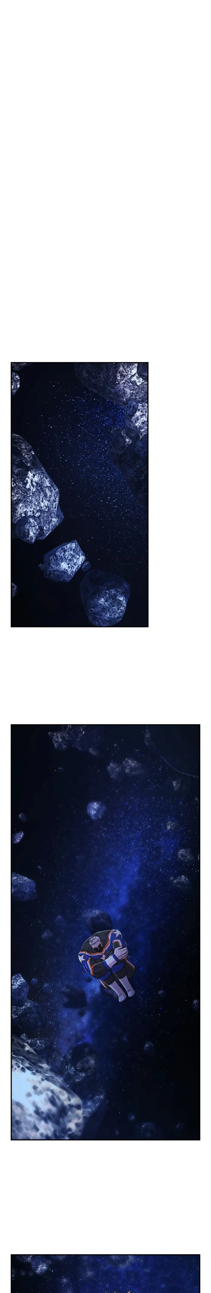 MjAwMUpOTlI3NlZYOUEzUw.i9it3oW82yEquIh7LtC4M1O0ZPkUC kXL8FMm8Pyn A
