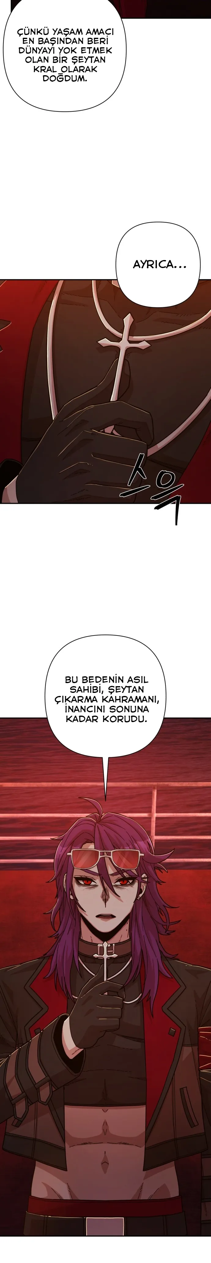 MjAwMUpOTlI3NlZYUU41VA.96TFGzFv ByECAMcxmrVEZNn 9YSCkVjM8aKaJCdBk8