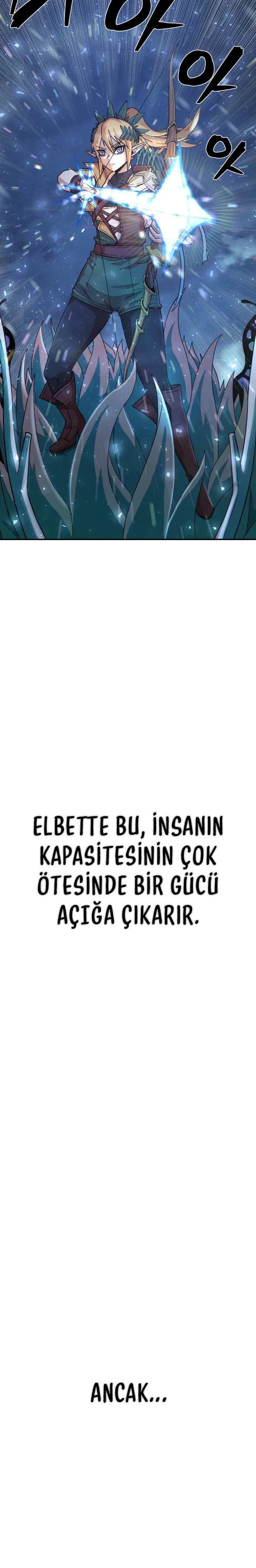 MjAwMUpOTlI3NlZYV0hENQ.m2czbAzVVJlXVAQbdYbqF8jiXBXHikrIkW8y Y1Q oo