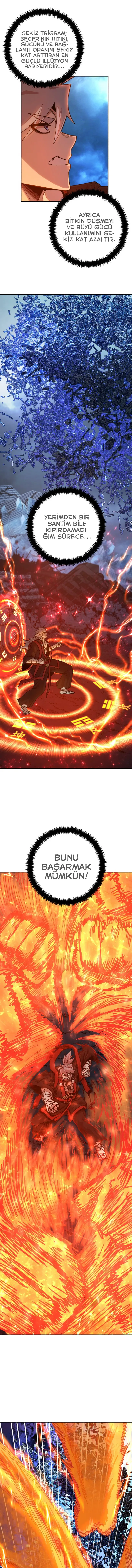 MjAwMUpOTlI3NlZYWFlYVg.dkuDG gf1VOaIPbVFMt4RqfaprF2G5iA9jUVjPrBaMg