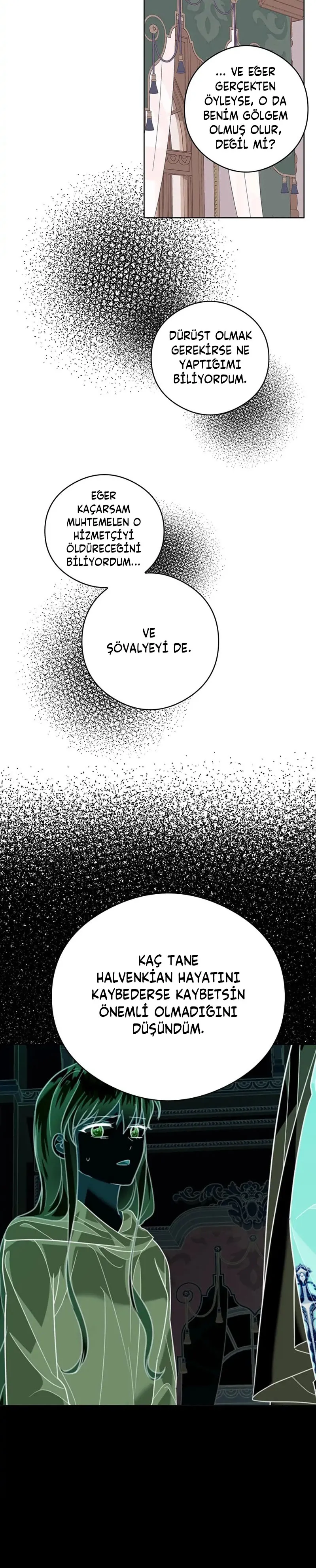 MjAwMUpOTlI3Nlc3MlpaUg. wvshTTC6Kg 7Kd3ue1J IYav7wlW63jzajqXuJFWgdLgLBnVu5ZnYKDnCCZicVCIo0o1qkD8ahaeyVDEqVE3w