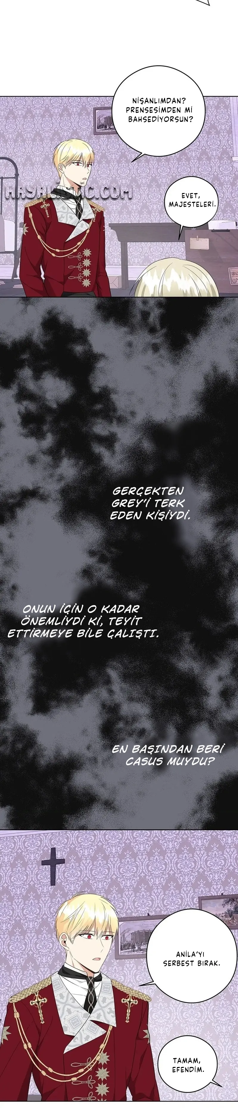 MjAwMUpOTlI3Nlc3UEdWSw.9fikd5Bo3wCWV6h08tv9buVBYkETFejVNit1ZFph1JihoTbvwXPzRnwCJV1Hf9P1nEQPka4iX3KXvf7X3cyDGw