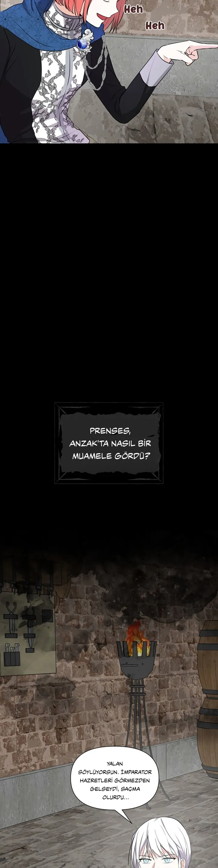 MjAwMUpOTlI3Nlc5MkpFQg.ivHZzsQKuIbwjbPTp8UVjOlB9a6GgvA7sqGbrwNVezHQLiTcD9jehg06csXEgyJ1IjIOEZ0qULbmprCSKUbySg