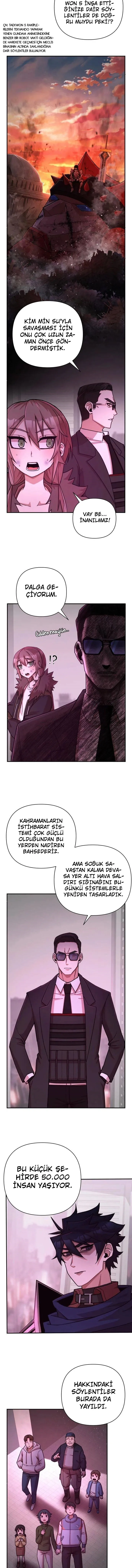 MjAwMUpOTlI3NldOQUNSQw.HA6ZSLN9AO5m39k7zZcaZJ7dNflknyckWcb1tmcKA4o