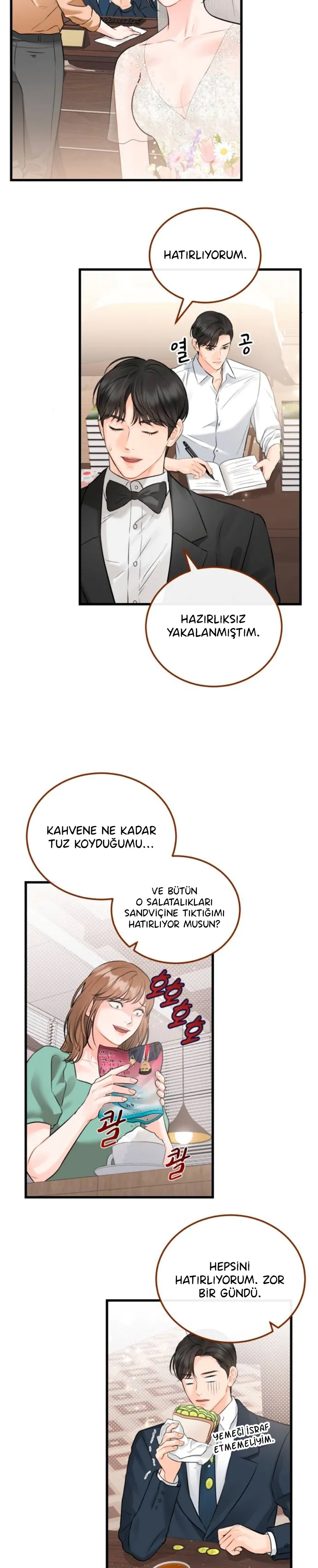 MjAwMUpOTlI3OTYxVkRZMg.mVQeT