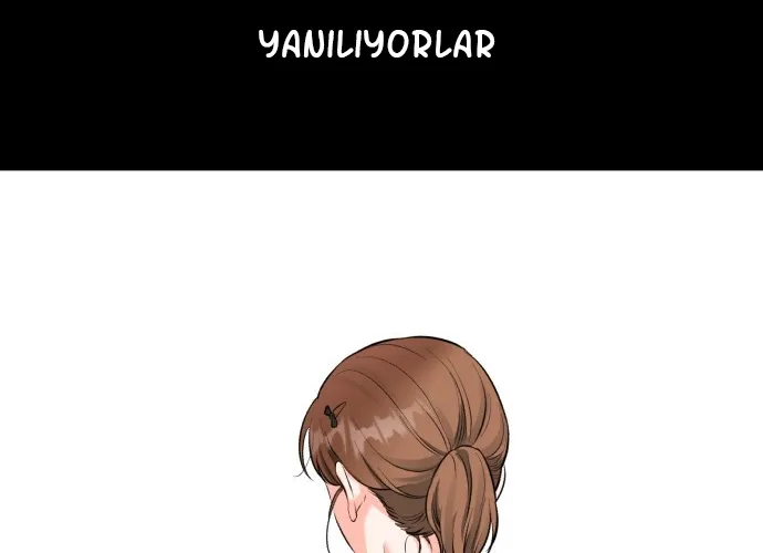 MjAwMUpOTlI3OTYyUFJBNQ.FFXStzHZMKciZpJWi3zE7f4phiPHkoEFw1Sr6ZnlGEMFmKOGjZk6JcUrGBHfH9FB