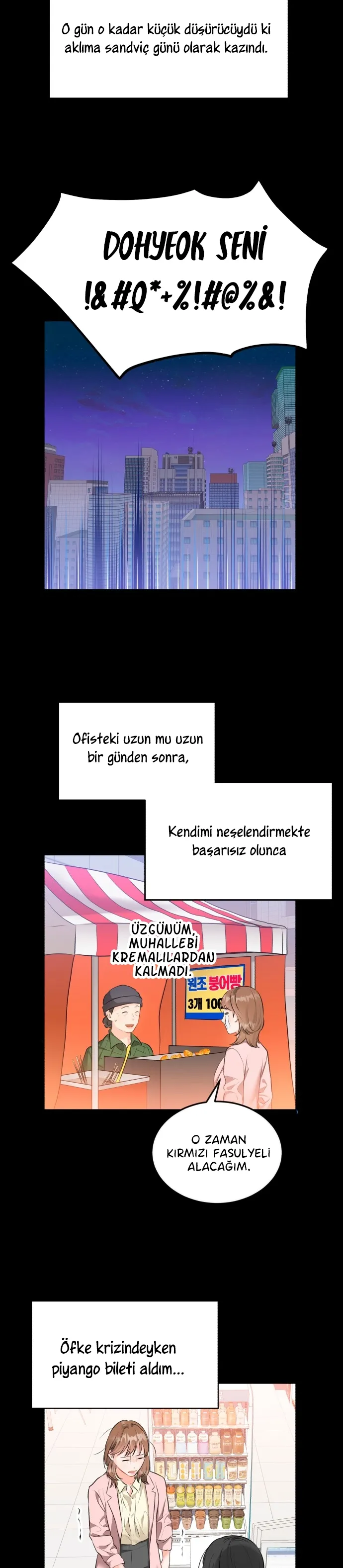 MjAwMUpOTlI3OTYzSjU2QQ.D9T5Fz0nJFVLnBdA1rLD