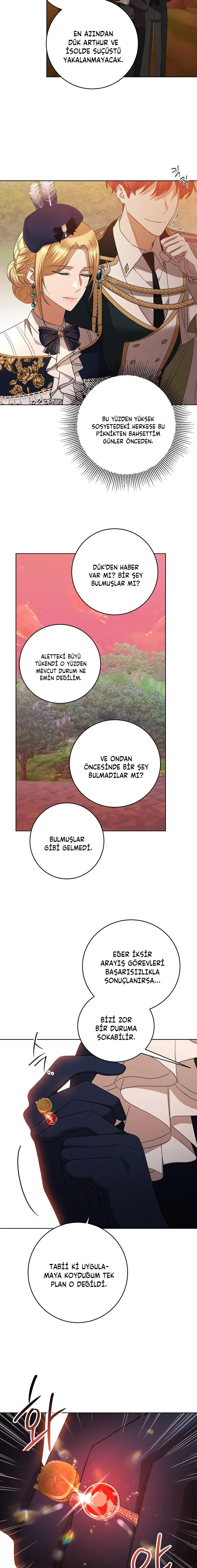 MjAwMUpOTlI3OU5XWFpQTQ.Dc9rhLYhLwUq5jueIoMkU4KTGRkv6X 3TlV YNcIplV10xFivmUuVvFdI4 MmjP