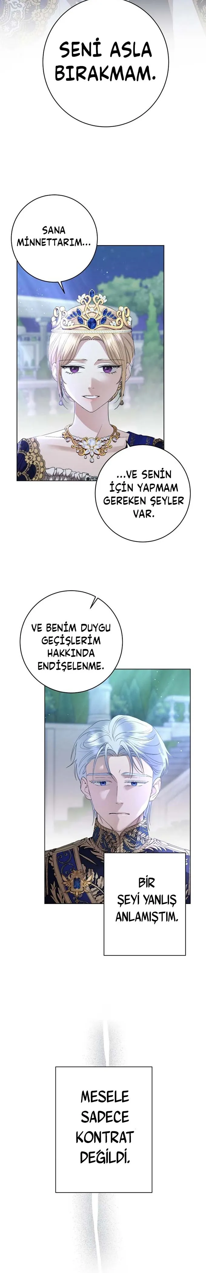 MjAwMUpOTlI3OU5YNDYwRg.DgJz5 A7KVYqE978wEfDwDeHb66Rmer2QuLMPS1jcT Pz5Fo1Xdyzuk1dmguEvW5
