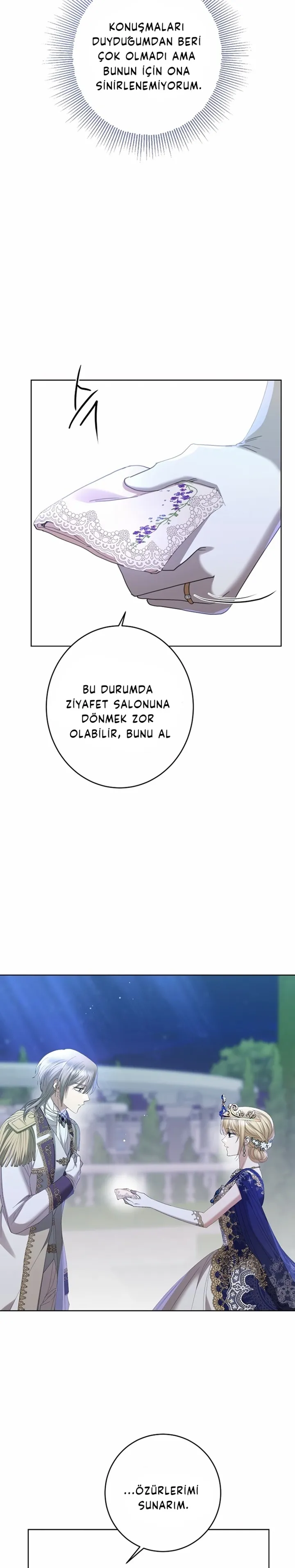 MjAwMUpOTlI3OU5YNlQ4Mg.x91TwOdb2v8tfPcjmGORnbcHb1j0cuEYmNcDPdJJMbZHRNVYWIaZK1w 3dxy 6q3