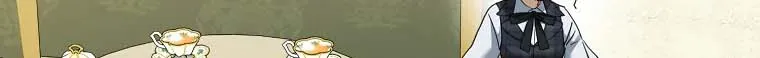 MjAwMUpOTlI3OU5YRTRGMQ.pU IO71ttnkWbp77McP8sX7JG0pmrazvcz8DEXRnjnIdp1