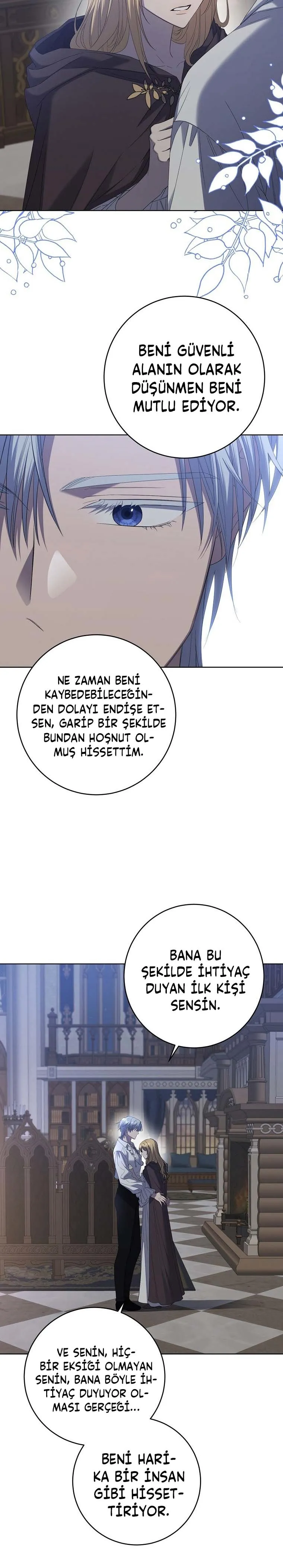 MjAwMUpOTlI3OU5YSFlHUw.JYQ Ufb ANZkgVu8wlfwMlCxSAF1G2zt RGeIrVN2BsGQ1g5el2HFArjDfq MMsz