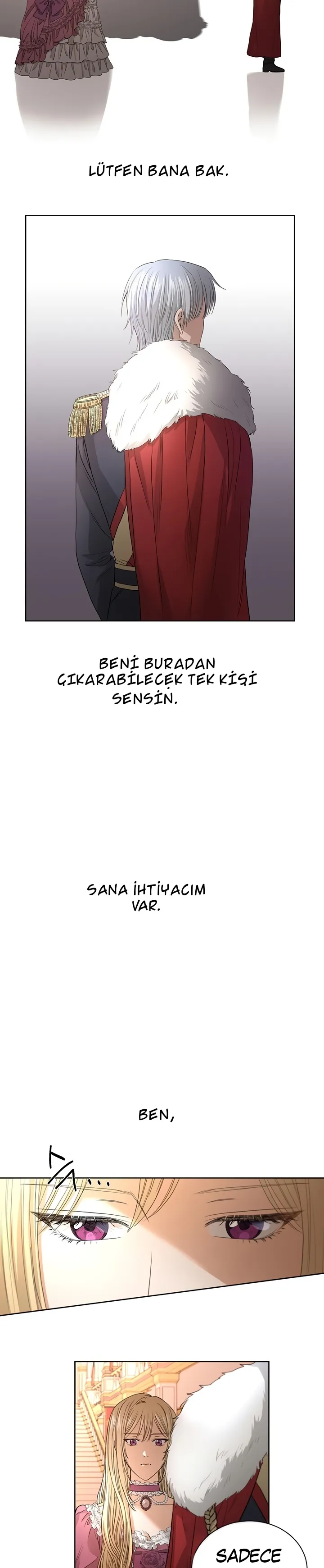 MjAwMUpOTlI3OU5aUVNLVA.m2epgqIfN3D1xUyOoULuKtnljWOPrNtHr7DG67VM0WFhA5QNDzdWK9TDbWxx 2 2