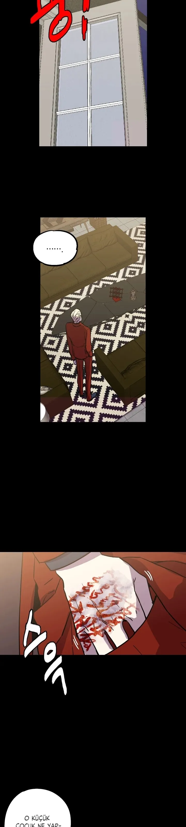 MjAwMUpOTlI3OUJSQVlCUg.ss n5szv7CMJIph1D6DT4YkRSwGdrUW700i9QnT99CY