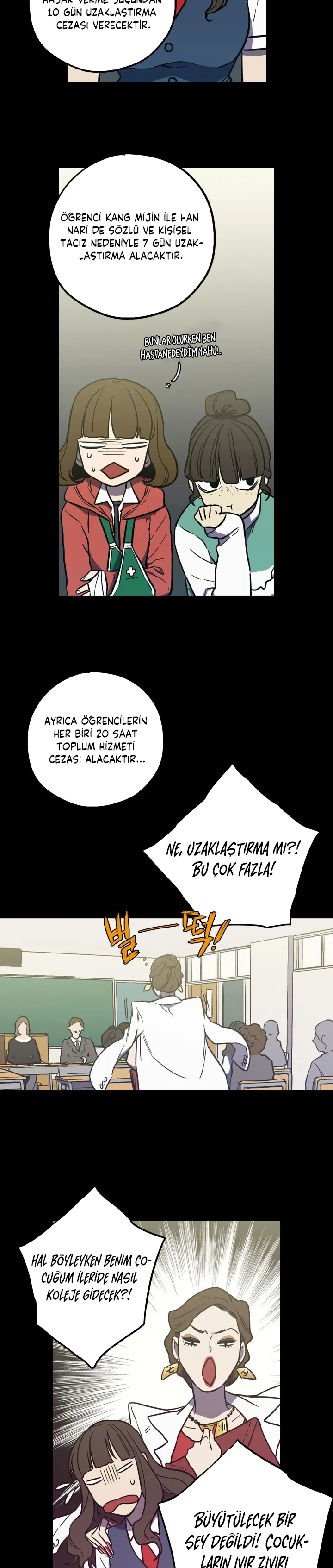 MjAwMUpOTlI3OUJUREY3RQ.H XqMEiR5jkopnB2542ZeXZmUGPFpWjVDRGRNmc7cG4